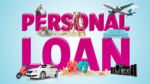 Bank of Maharashtra Personal Loan at 9.99% Interest Rate | Calculate  Eligibility, EMI & Apply Online