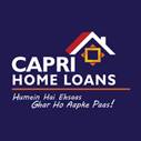 Capri Global Housing Finance Ltd. | LinkedIn