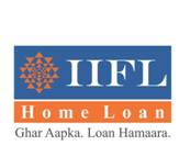 IIFL Home Loans, Richmond Road - Home Loans in Bangalore - Justdial
