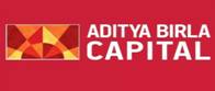 Aditya Birla's Insurance Wing Launches DISHA 2.0 - Sentinelassam
