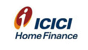 ICICI Home Finance launched "Apna Ghar Dreamz" Home Loan Scheme
