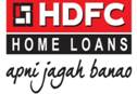 Housing finance firm HDFC Ltd Q4 profit declines 10 pct to Rs 4,342 cr |  Zee Business
