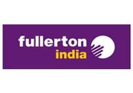 Fullerton India receives license for housing finance company | INTERNET  NEWS FOR YOU