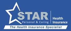 Star health and Allied Insurance Co. - The Digital Insurer