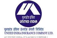Download UIIC (United India Insurance Company) Assistant Admit Card 2017 -  Job-To-Milegi