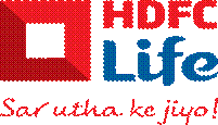 HDFC Life - Wikipedia