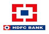 HDFC Bank (hdfcbank) on Pinterest