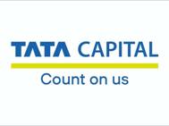 Tata Capital unveils new 
brand tagline, Marketing & Advertising News, ET  BrandEquity