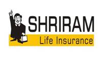 The Case Study of Shriram Life Insurance — The Impact of Erehwon