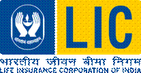 Life Insurance Corporation of India (LIC) Logo [licindia.in] Vector EPS  Free Download… in 2020 | Life insurance corporation, Life insurance  companies, Life insurance policy