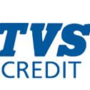 TVS Credit Services Limited, Lajpat Nagar 2 - Loans in Delhi - Justdial