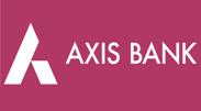 Axis Bank reports 95 pc rise in Q1 PAT at Rs 1,370 cr | The Dispatch