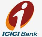 Rs 4,75,000 P.A Salary Offered By ICICI Bank || Job openings for  Freshers/Exp - Freshers jobs, walkins, direct recruitment, Recruiting  Freshers, Walkins for Experienced