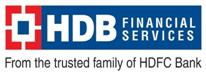 HDB Financial Services Ltd, Chromepet - Personal Loans in Chennai - Justdial